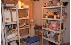 Property photo 67 - LEVITT PERSONAL PROPERTY& REAL ESTATE AUCTION