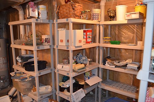 Property photo 88 - LEVITT PERSONAL PROPERTY& REAL ESTATE AUCTION