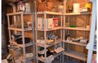 Property photo 88 - LEVITT PERSONAL PROPERTY& REAL ESTATE AUCTION