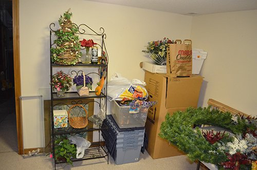 Property photo 24 - LEVITT PERSONAL PROPERTY& REAL ESTATE AUCTION