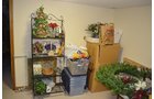 Property photo 24 - LEVITT PERSONAL PROPERTY& REAL ESTATE AUCTION