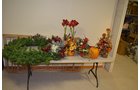 Property photo 130 - LEVITT PERSONAL PROPERTY& REAL ESTATE AUCTION