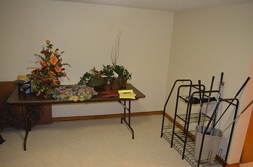 Property photo 34 - LEVITT PERSONAL PROPERTY& REAL ESTATE AUCTION