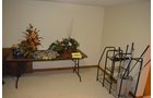 Property photo 34 - LEVITT PERSONAL PROPERTY& REAL ESTATE AUCTION