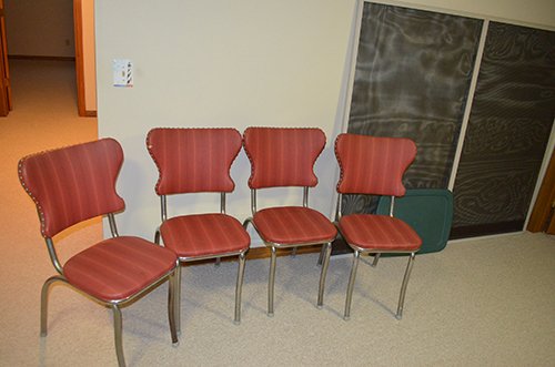 Property photo 82 - LEVITT PERSONAL PROPERTY& REAL ESTATE AUCTION