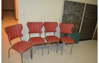 Property photo 82 - LEVITT PERSONAL PROPERTY& REAL ESTATE AUCTION