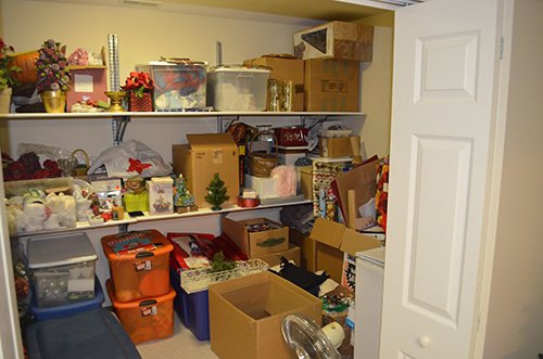Property photo 74 - LEVITT PERSONAL PROPERTY& REAL ESTATE AUCTION