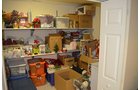 Property photo 74 - LEVITT PERSONAL PROPERTY& REAL ESTATE AUCTION