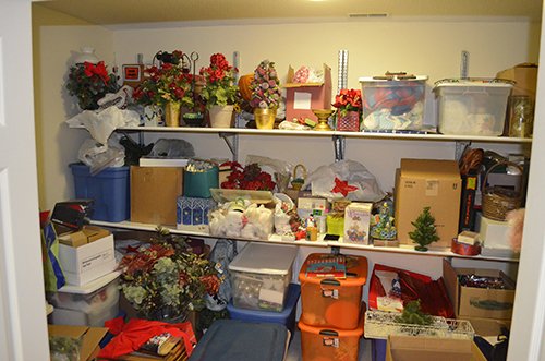 Property photo 33 - LEVITT PERSONAL PROPERTY& REAL ESTATE AUCTION