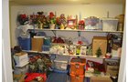 Property photo 33 - LEVITT PERSONAL PROPERTY& REAL ESTATE AUCTION