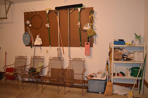 Property photo 77 - LEVITT PERSONAL PROPERTY& REAL ESTATE AUCTION
