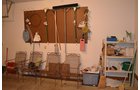 Property photo 77 - LEVITT PERSONAL PROPERTY& REAL ESTATE AUCTION