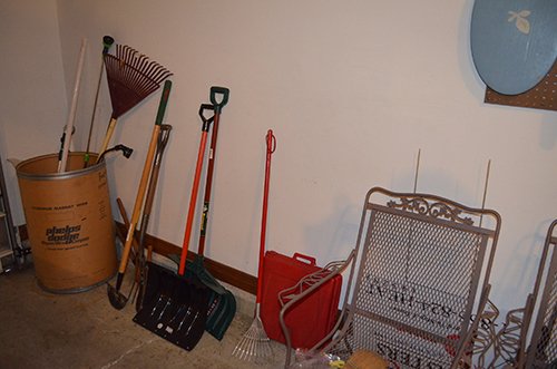 Property photo 6 - LEVITT PERSONAL PROPERTY& REAL ESTATE AUCTION