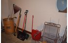 Property photo 6 - LEVITT PERSONAL PROPERTY& REAL ESTATE AUCTION