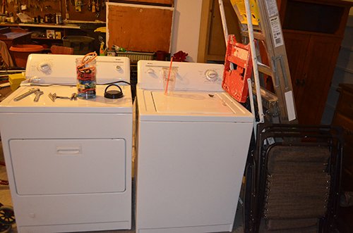 Property photo 1 - LEVITT PERSONAL PROPERTY& REAL ESTATE AUCTION