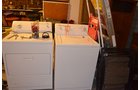 Property photo 1 - LEVITT PERSONAL PROPERTY& REAL ESTATE AUCTION