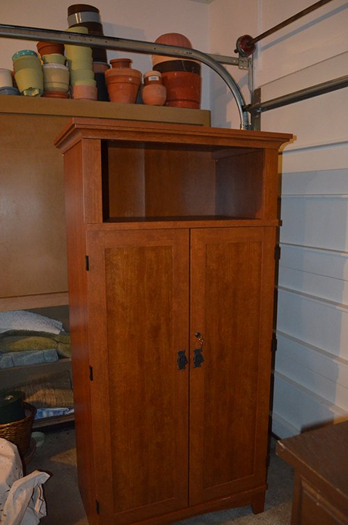 Property photo 52 - LEVITT PERSONAL PROPERTY& REAL ESTATE AUCTION