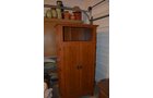 Property photo 52 - LEVITT PERSONAL PROPERTY& REAL ESTATE AUCTION