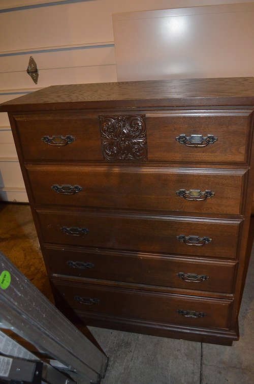 Property photo 100 - LEVITT PERSONAL PROPERTY& REAL ESTATE AUCTION