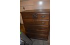 Property photo 100 - LEVITT PERSONAL PROPERTY& REAL ESTATE AUCTION