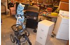 Property photo 42 - LEVITT PERSONAL PROPERTY& REAL ESTATE AUCTION
