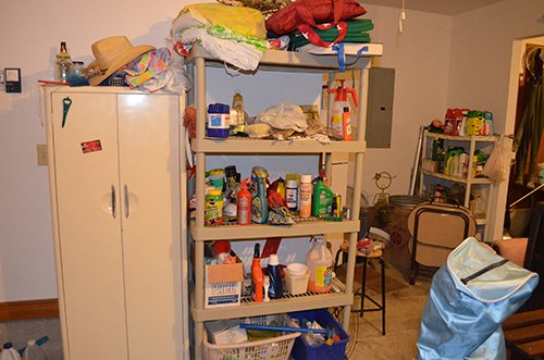 Property photo 80 - LEVITT PERSONAL PROPERTY& REAL ESTATE AUCTION