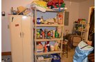 Property photo 80 - LEVITT PERSONAL PROPERTY& REAL ESTATE AUCTION