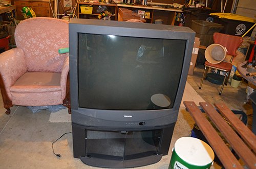 Property photo 47 - LEVITT PERSONAL PROPERTY& REAL ESTATE AUCTION
