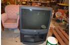 Property photo 47 - LEVITT PERSONAL PROPERTY& REAL ESTATE AUCTION