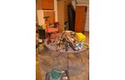 Property photo 106 - LEVITT PERSONAL PROPERTY& REAL ESTATE AUCTION