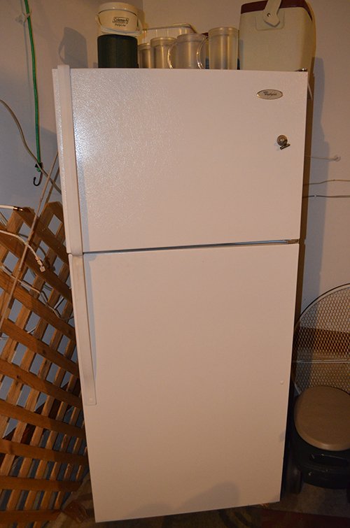 Property photo 61 - LEVITT PERSONAL PROPERTY& REAL ESTATE AUCTION