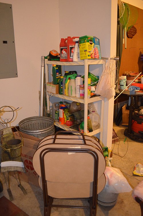 Property photo 87 - LEVITT PERSONAL PROPERTY& REAL ESTATE AUCTION