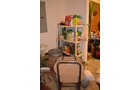 Property photo 87 - LEVITT PERSONAL PROPERTY& REAL ESTATE AUCTION
