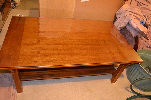 Property photo 73 - LEVITT PERSONAL PROPERTY& REAL ESTATE AUCTION