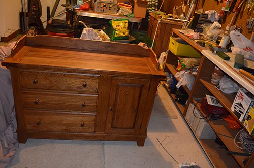 Property photo 102 - LEVITT PERSONAL PROPERTY& REAL ESTATE AUCTION