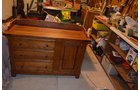Property photo 102 - LEVITT PERSONAL PROPERTY& REAL ESTATE AUCTION