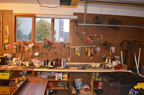 Property photo 48 - LEVITT PERSONAL PROPERTY& REAL ESTATE AUCTION