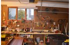 Property photo 48 - LEVITT PERSONAL PROPERTY& REAL ESTATE AUCTION