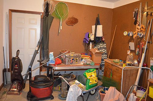 Property photo 120 - LEVITT PERSONAL PROPERTY& REAL ESTATE AUCTION