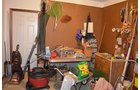 Property photo 120 - LEVITT PERSONAL PROPERTY& REAL ESTATE AUCTION