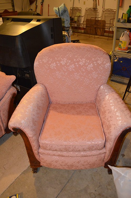 Property photo 56 - LEVITT PERSONAL PROPERTY& REAL ESTATE AUCTION
