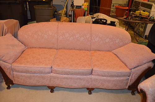 Property photo 55 - LEVITT PERSONAL PROPERTY& REAL ESTATE AUCTION
