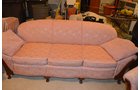 Property photo 55 - LEVITT PERSONAL PROPERTY& REAL ESTATE AUCTION