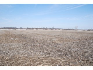 Farm A - Tract 1 - MAJOR LAND AUCTION, 489+/- Acres offered in 11 Tracts