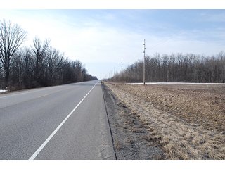 Farm A - CR 61 - MAJOR LAND AUCTION, 489+/- Acres offered in 11 Tracts