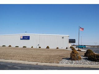 Auction Site - MAJOR LAND AUCTION, 489+/- Acres offered in 11 Tracts