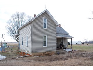 Farm E - Tract 10 - MAJOR LAND AUCTION, 489+/- Acres offered in 11 Tracts