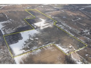 Farm D - MAJOR LAND AUCTION, 489+/- Acres offered in 11 Tracts