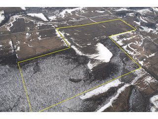 Farm C - MAJOR LAND AUCTION, 489+/- Acres offered in 11 Tracts