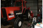 Property photo 13 - FARM EQUIPMENT AUCTION